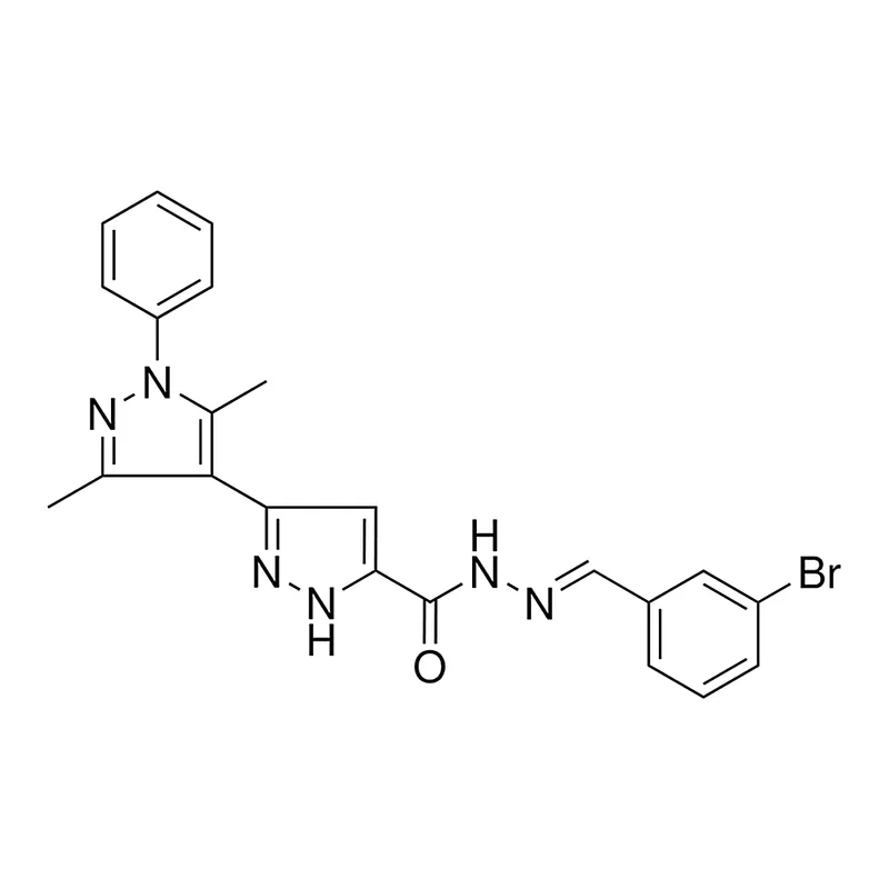 Merck ALDRICHCPR L149918-