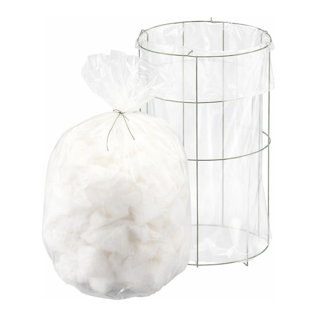 Merck Clavies(R) autoclave bags