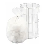 Merck Clavies(R) autoclave bags