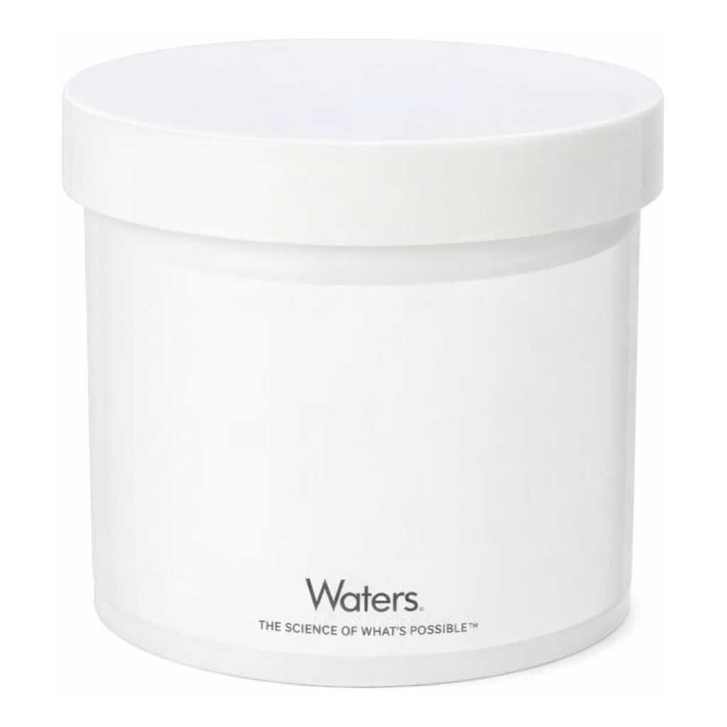 Waters PIC Reagent B8