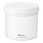 Waters PIC Reagent B8