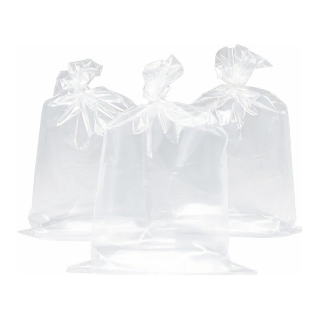 Merck SP Bel-Art(R) utility bags