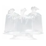 Merck SP Bel-Art(R) utility bags