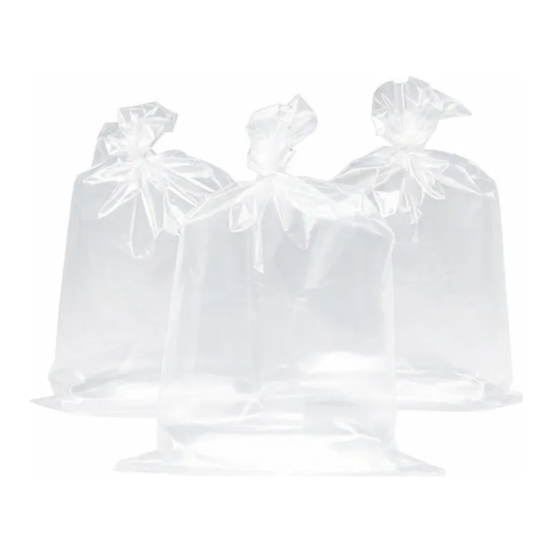 Merck SP Bel-Art(R) utility bags