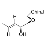 Merck (1S,2E)-1-[(2S,3S)-3-METHYL-2-OXI&-1MG
