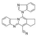 Merck RCL R49,258-2 - 10 MG