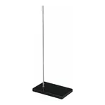 Merck SUPPORT STAND WITH ROD HEAVY DUTY, BASE&