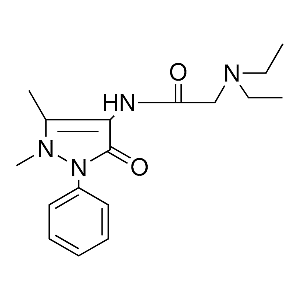 Merck 2-DIETHYLAMINO-N-(1,5-DIMETHYL-3-