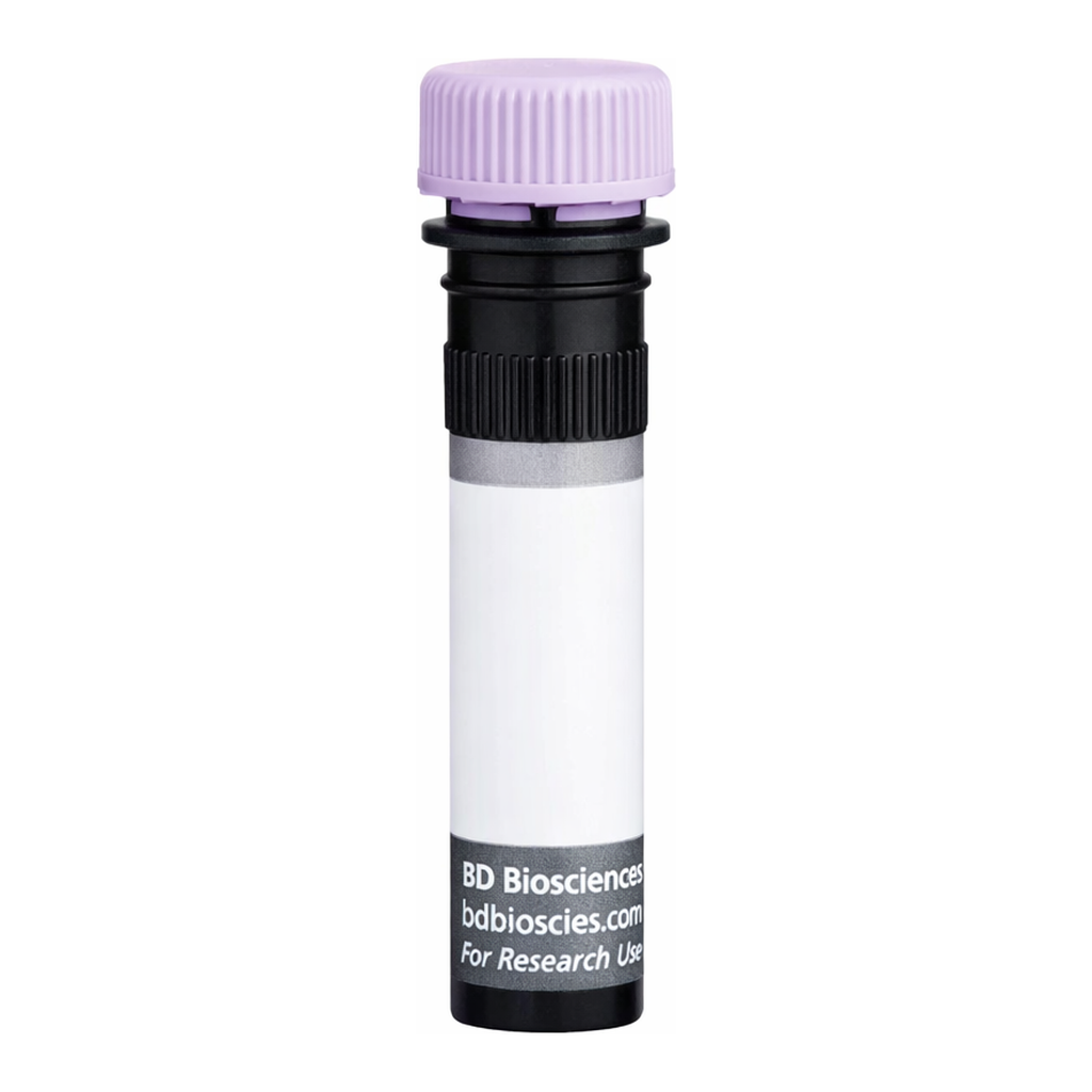BD BUV395 Mouse Anti-Human Disialoganglioside GD2