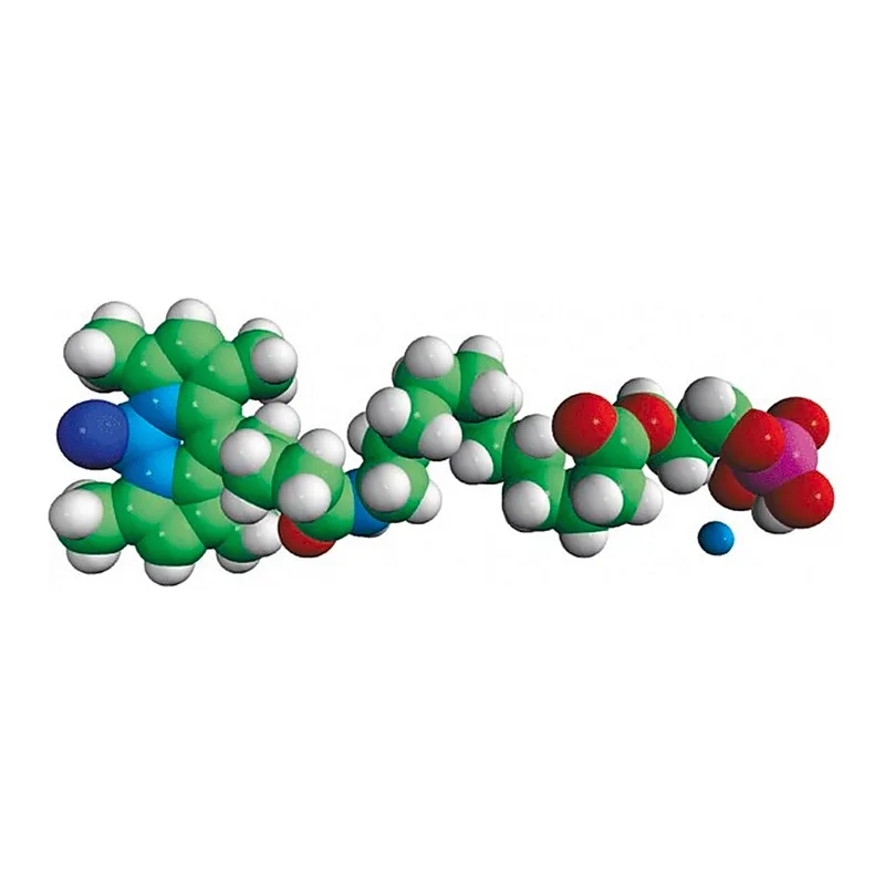 Merck TopFluor(R) Lyso PA