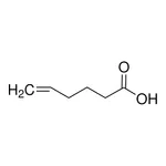 Merck 5-Hexenoic acid