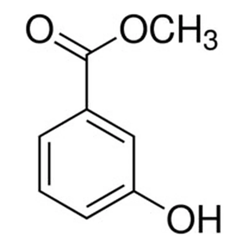 Merck METHYL 3-HYDROXYBENZOATE, 99%