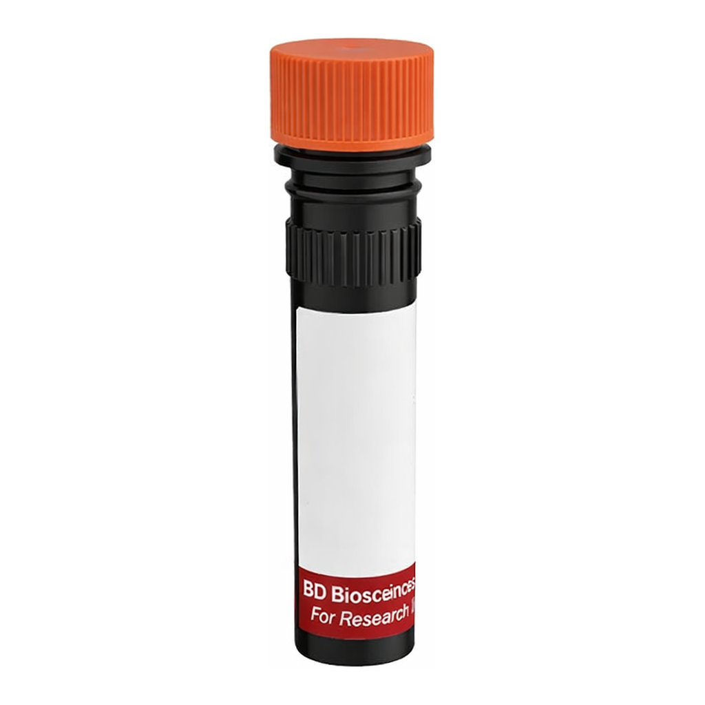 BD RR688 Mouse Anti-Human PSMA