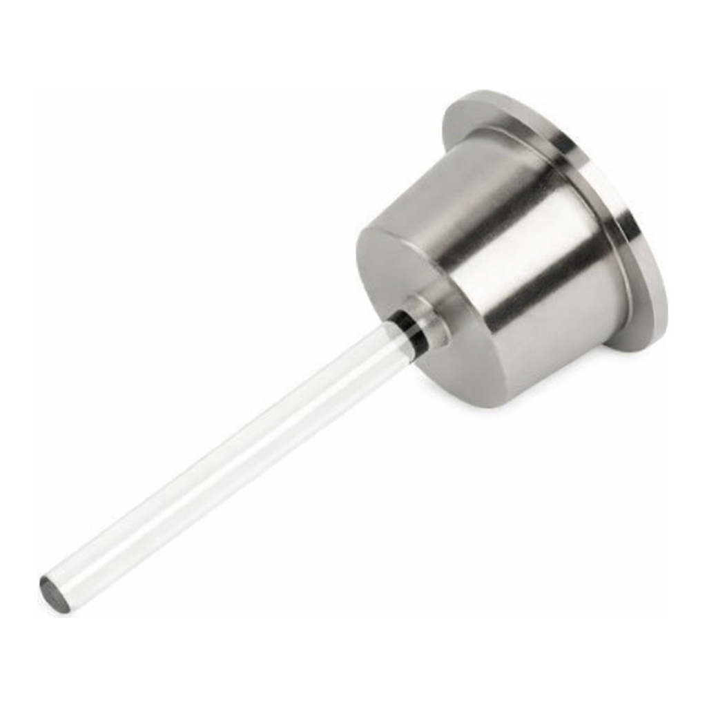 Restek Sapphire Piston, Sim to OEM# 5067-4695