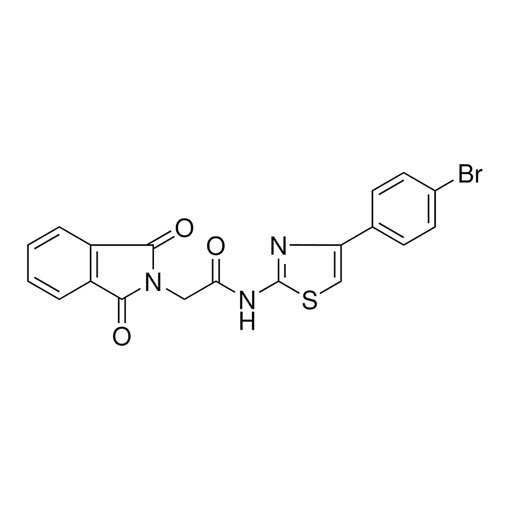 Merck ALDRICHCPR L118214-