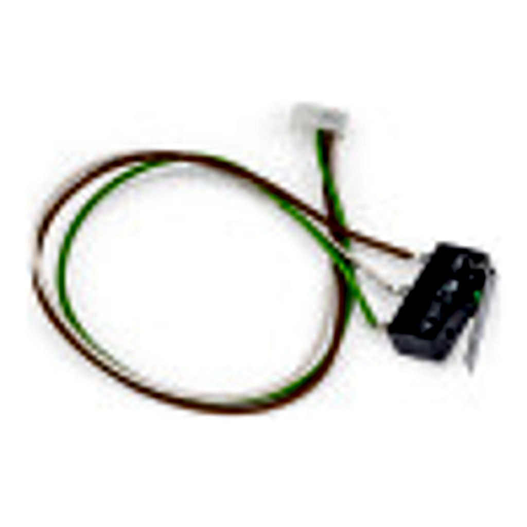 [정수기 부품] Cable for 1 cartridge