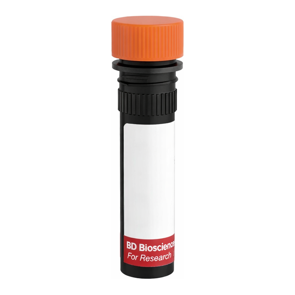 BD RR688 Rat Anti-Human Podoplanin (PA Tag)
