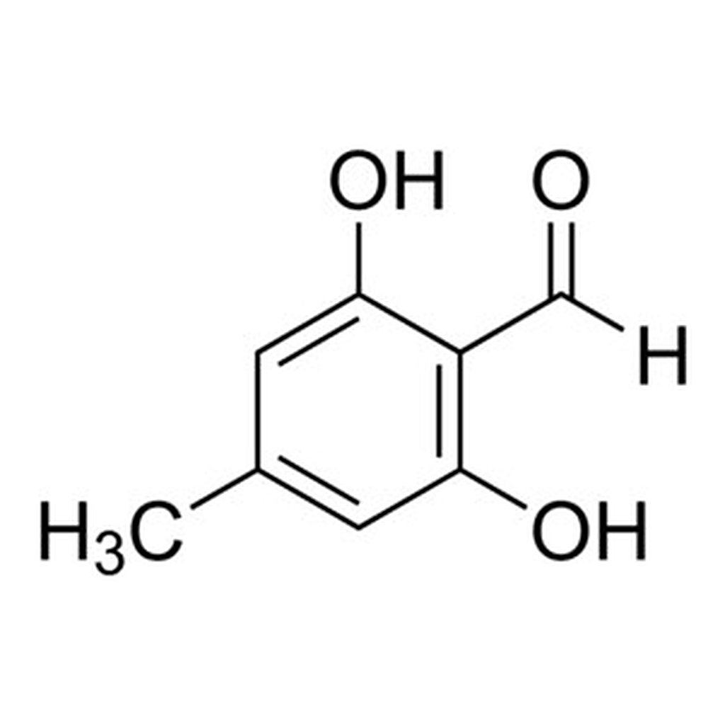 Merck ATRANOL
