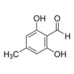 Merck ATRANOL