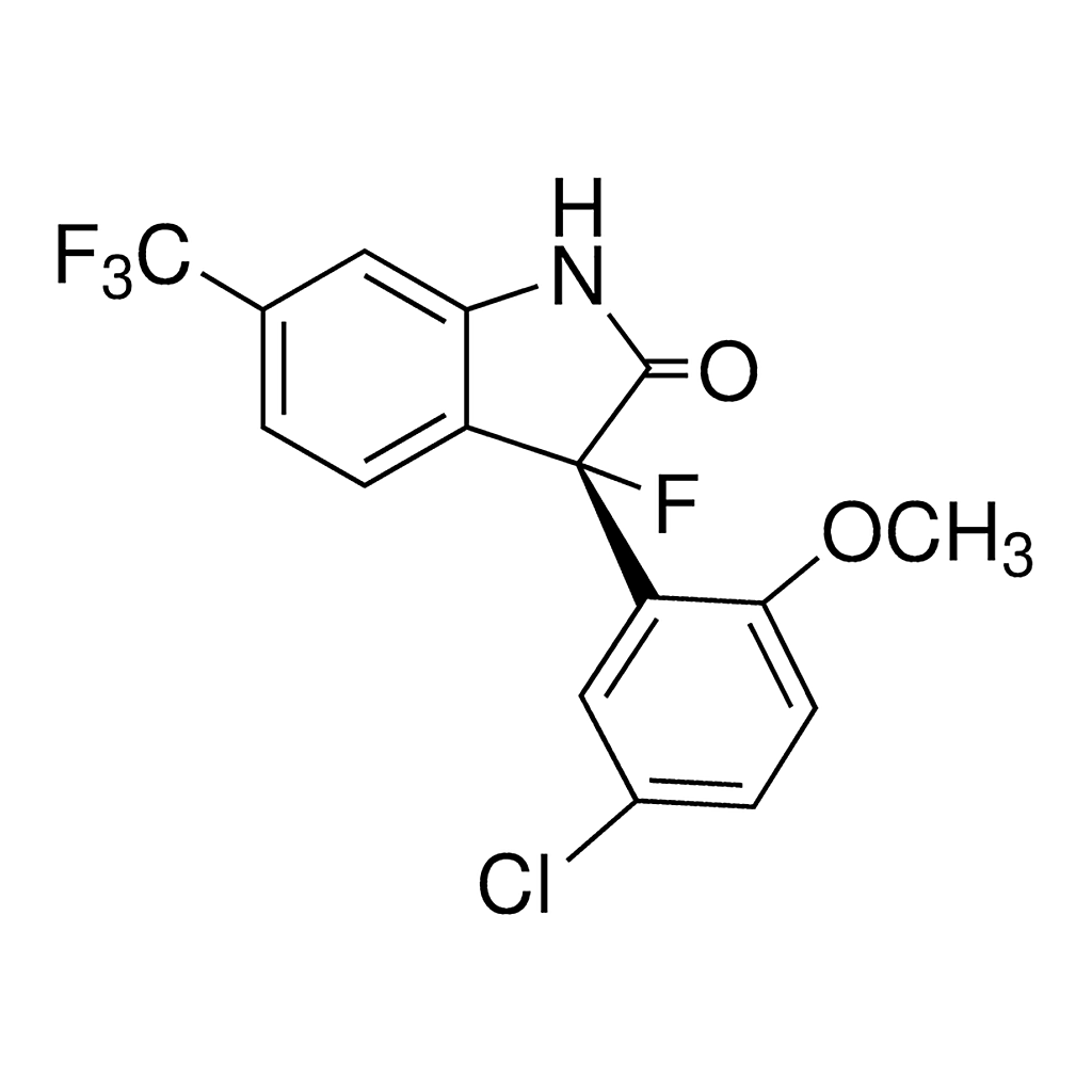 Merck BMS 204352