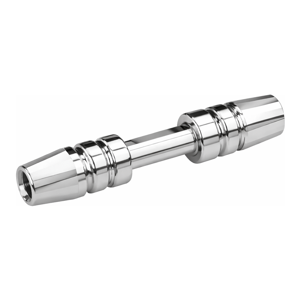 Waters ACQUITY UPLC BEH C18 Column, 130Å, 1.7 µm, 2.1 mm X 30 mm, 1/pk