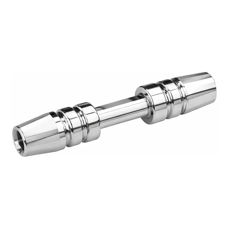 Waters ACQUITY UPLC BEH C18 Column, 130Å, 1.7 µm, 2.1 mm X 30 mm, 1/pk