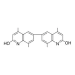 Merck 6,6'-BI(4,8-DIMETHYL-2-QUINOLIN-