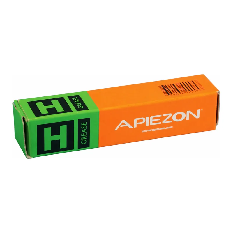 Merck APIEZON(R) GREASE N
