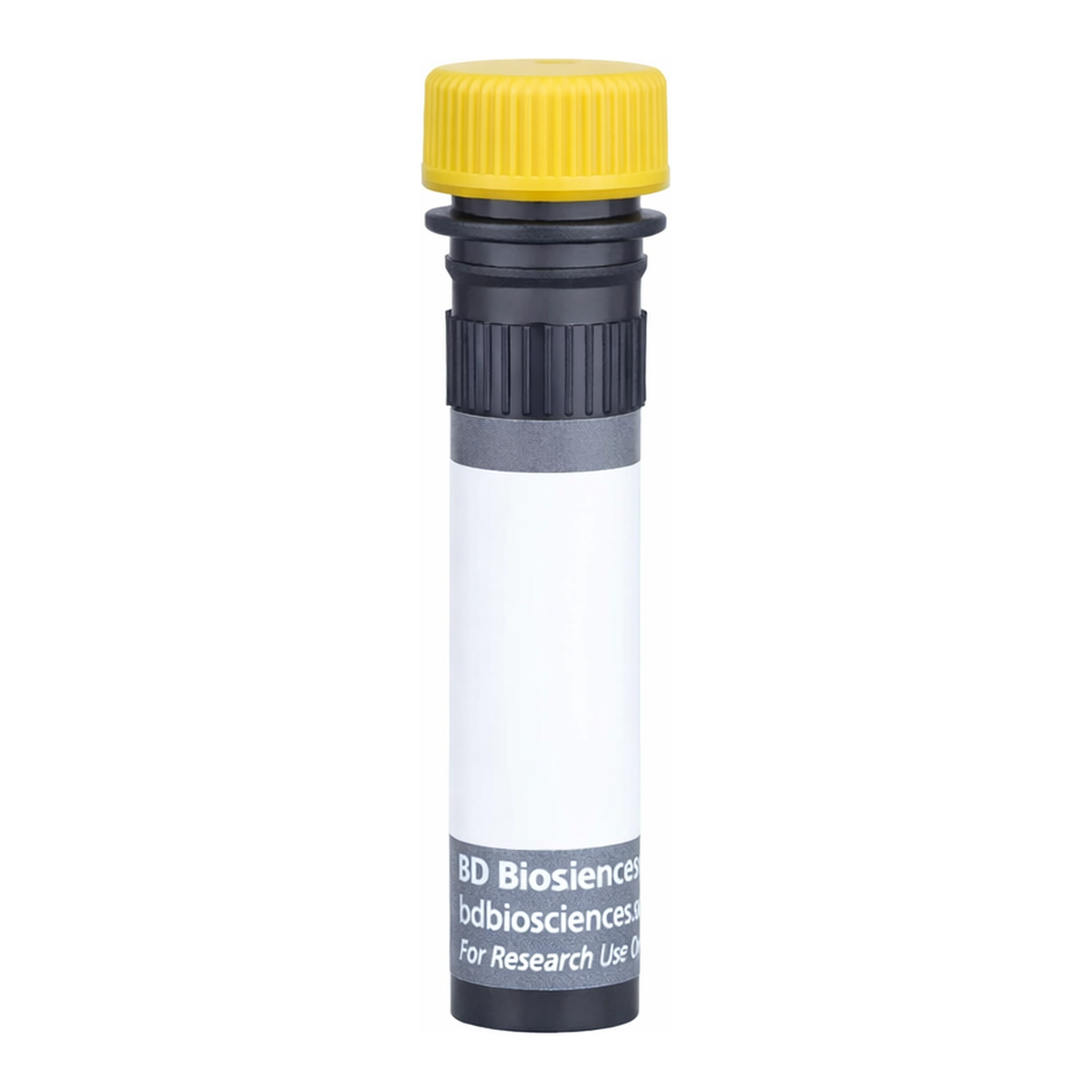BD BUV661 Mouse Anti-Mouse β2-Microglobulin [b,c]