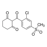 Merck Sulcotrione