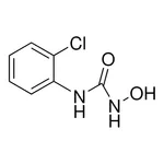 Merck 1-(2-CHLOROPHENYL)-3-HYDROXYURE-
