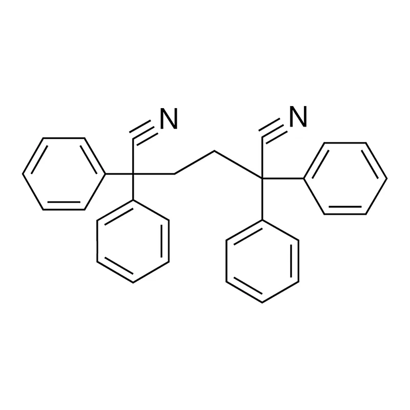 Merck 2,2,3,3-TETRAPHENYLSUCCINONITRI-