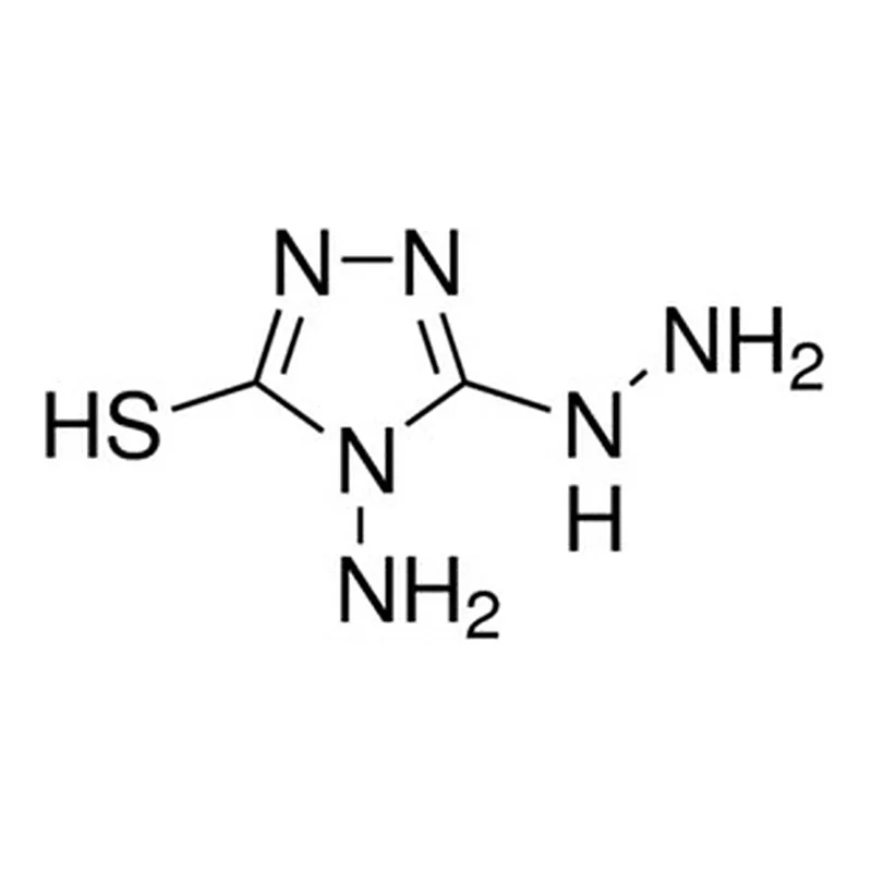 Merck PURPALD(R), >=99%