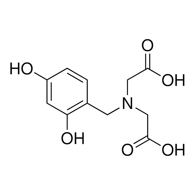 Merck (CARBOXYMETHYL-(2,4-DIHYDROXY- - 50 MG&