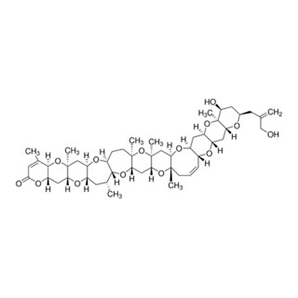 Merck BREVETOXIN 3 SOLUTION