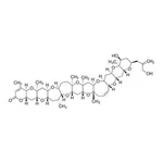 Merck BREVETOXIN 3 SOLUTION