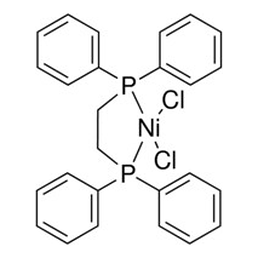 Merck (1,2-BIS(DIPHENYLPHOSPHINO)ETHANE)-    &