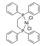 Merck (1,2-BIS(DIPHENYLPHOSPHINO)ETHANE)- &
