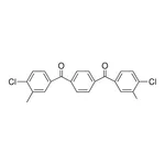 Merck (4-(4-CHLORO-3-METHYL-BENZOYL)--