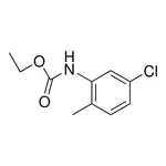 Merck ETHYL N-(5-CHLORO-2-METHYLPHENY-