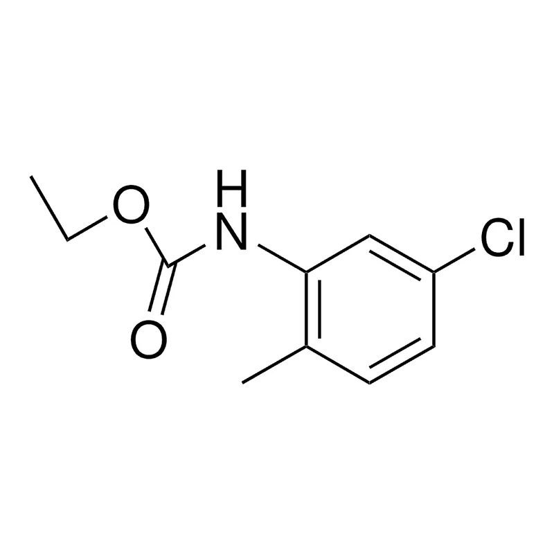 Merck ETHYL N-(5-CHLORO-2-METHYLPHENY-