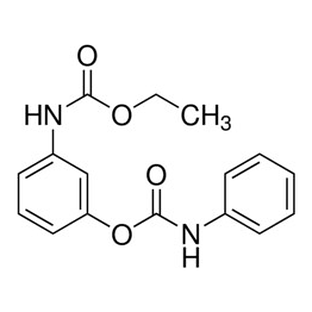 Merck DESMEDIPHAM PESTANAL (ETHYL- 3-PHENYLCAR
