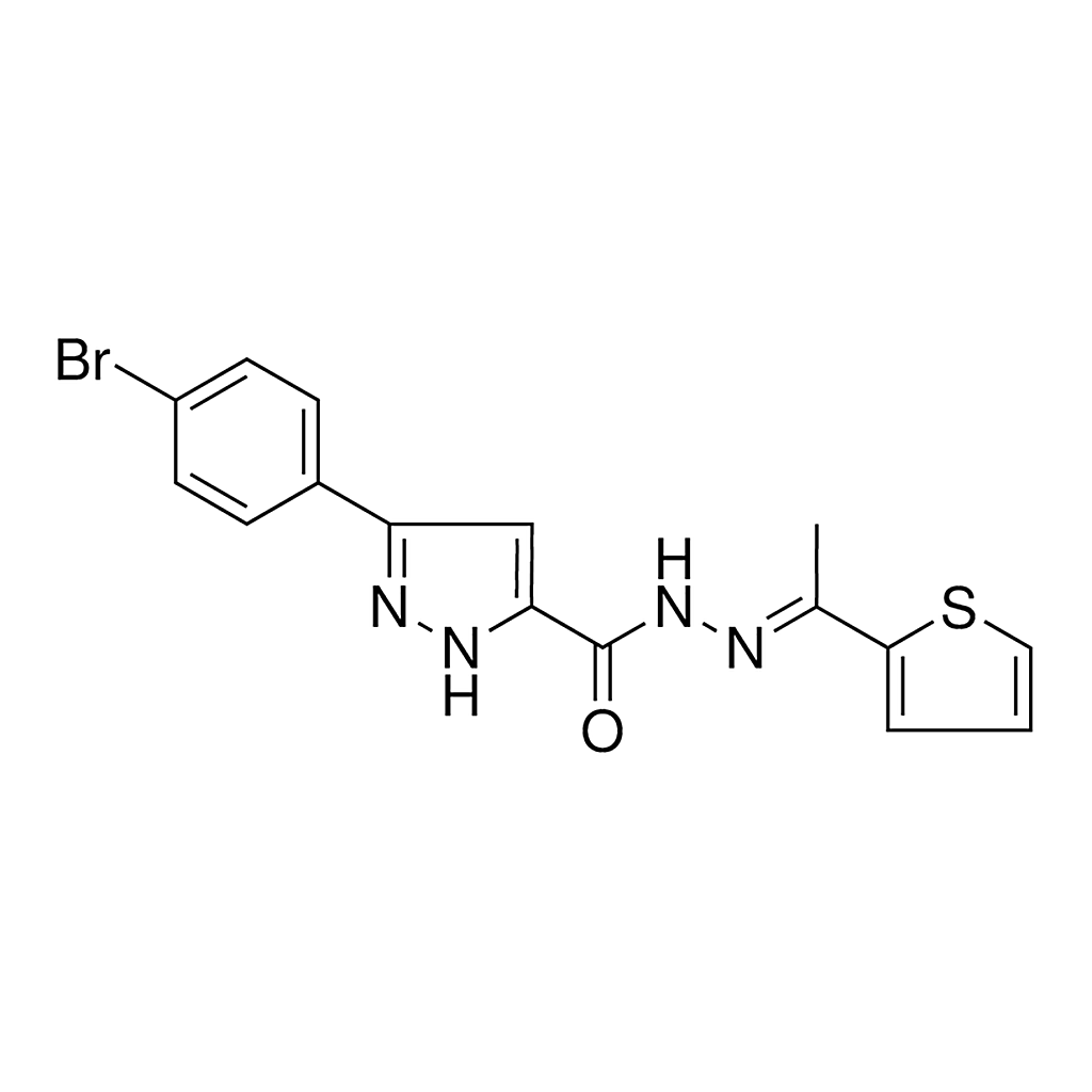 Merck 5-(4-BR-PH)-2H-PYRAZOLE-3-CARB - 25 MG &