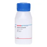 Himedia Dextrose monohydrate