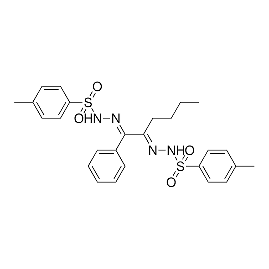 Merck ALDRICHCPR R738131-