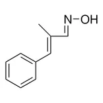 Merck ALPHA-METHYLCINNAMALDOXIME