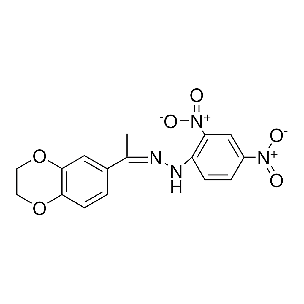 Merck N-(1-(2,3-2H-BENZO(1,4)DIOXIN- - 25 MG&