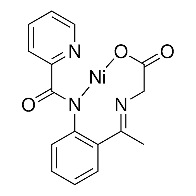 Merck ALDRICHCPR R425486-