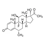 Merck Fluorometholone