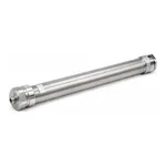Waters XTerra MS C18 OBD Prep Column, 125Å, 10 µm, 19 mm X 300 mm, 1/pk